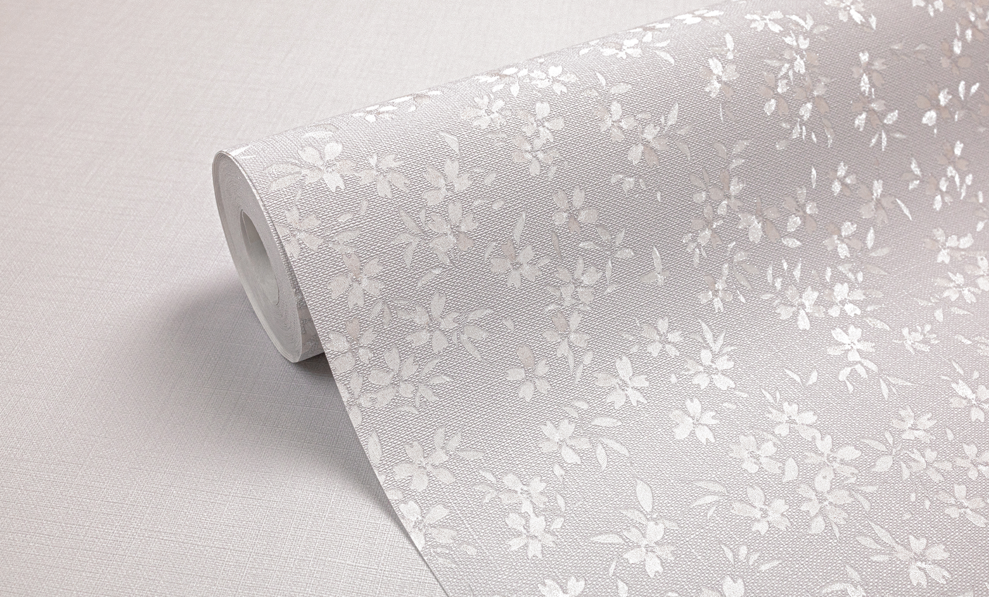 Обои Обои Ateliero 587261 Anneta/Аннета