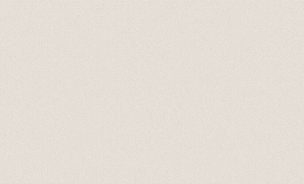 Обои Обои Бенефит 61055-04 Монреаль