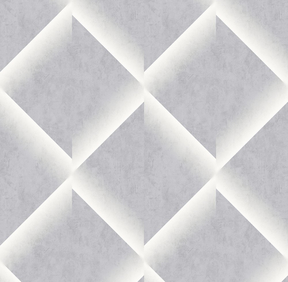 Обои Victoria Stenova 285387 Geoton