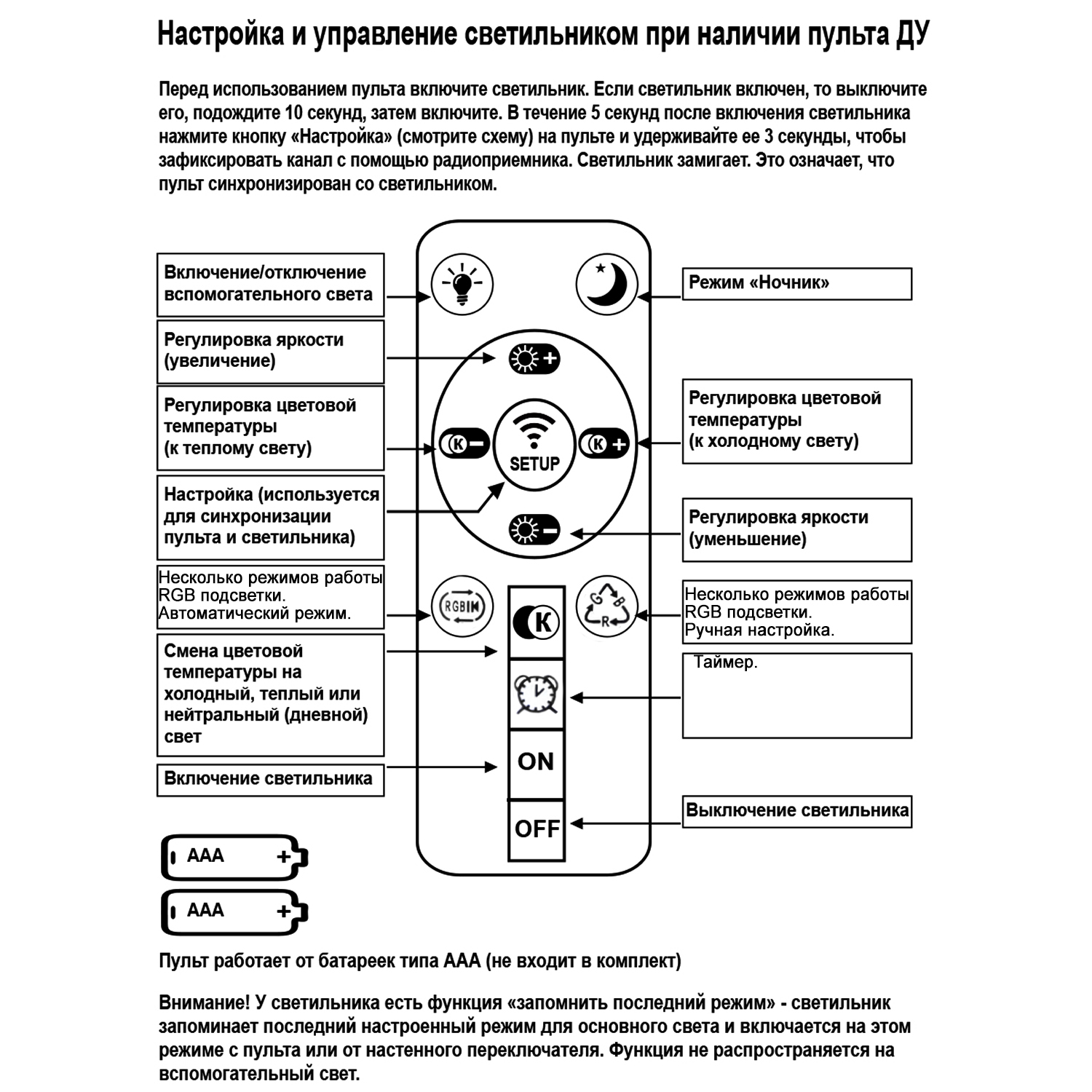Люстры светодиодные 74390-0.3-5+5 black светильник потолочный