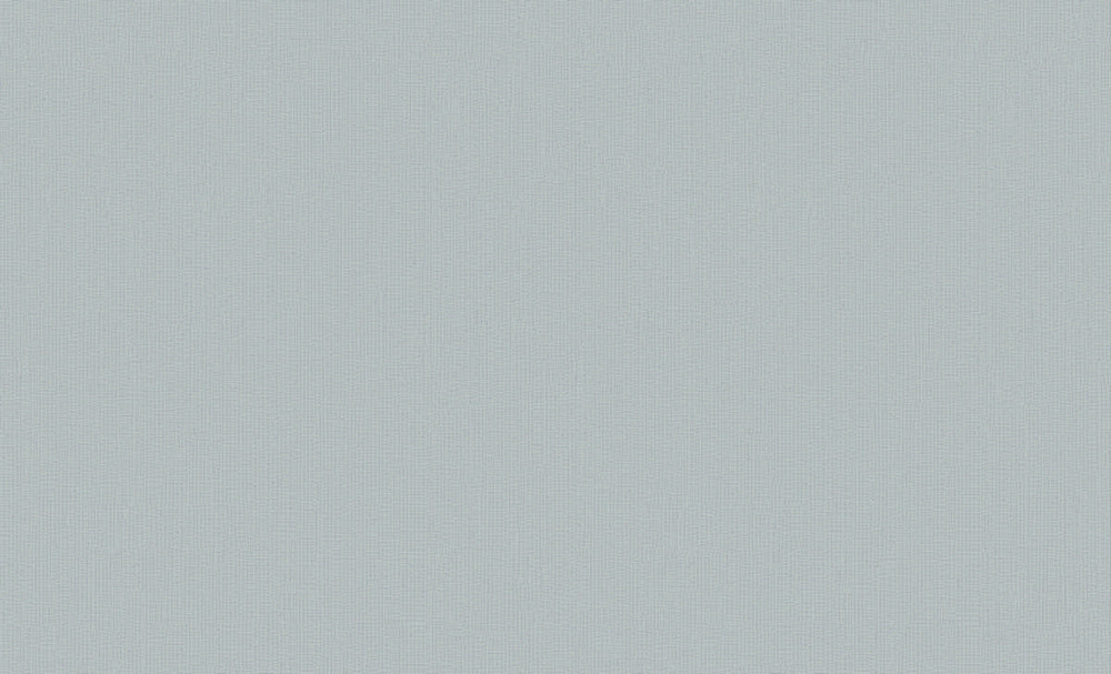 Обои Erismann 60255-04 Pixel