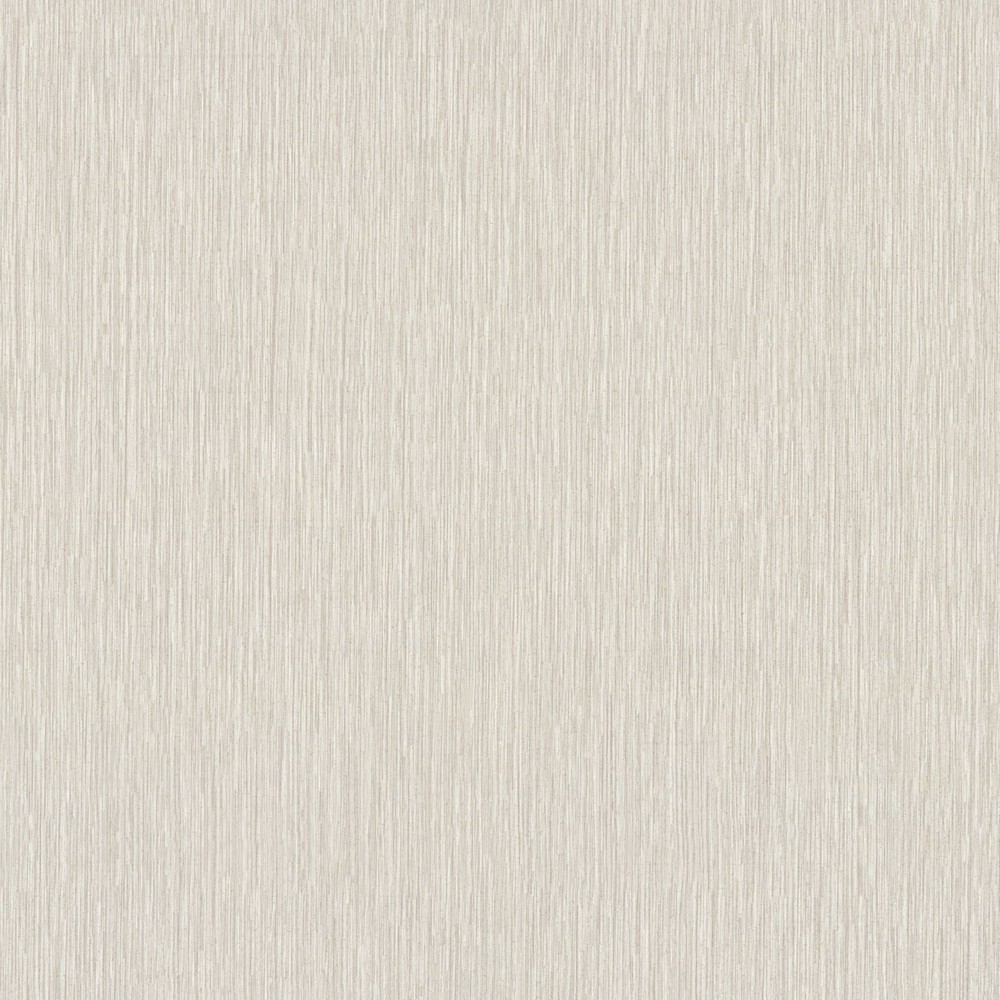 Обои Monte Solaro 9202-02 Geogliph