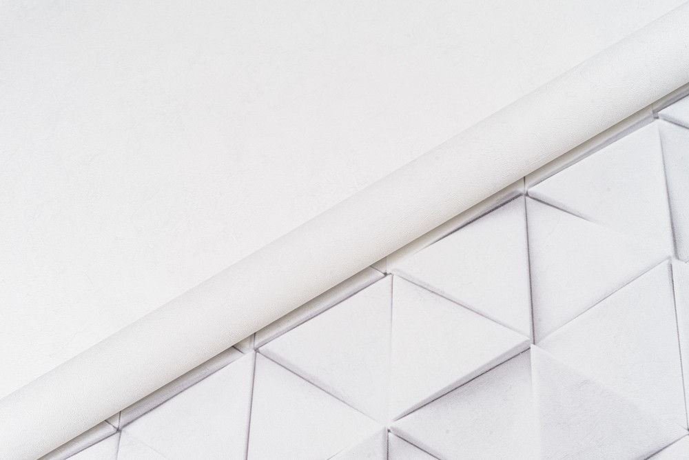 Обои Артекс 10818-01 Нокс