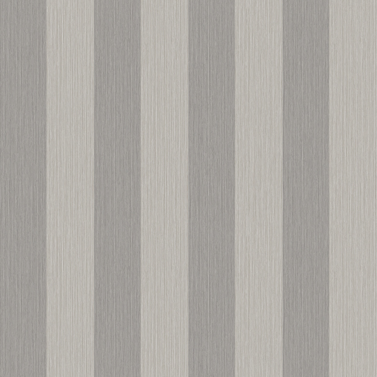 Обои WALL UP 656361 MODERN BEAUTY