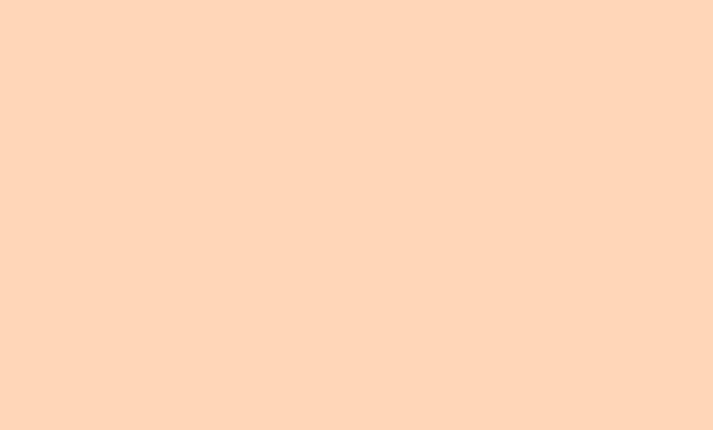 Обои Erismann 60442-09 Papaya