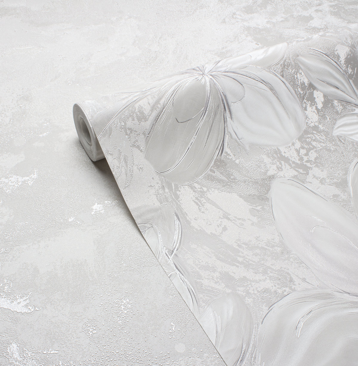 Обои Victoria Stenova 589065 LOLA