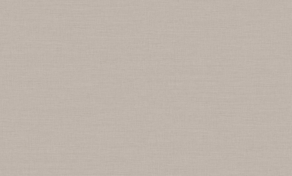 Обои Ateliero 286546 ANNUSHKA