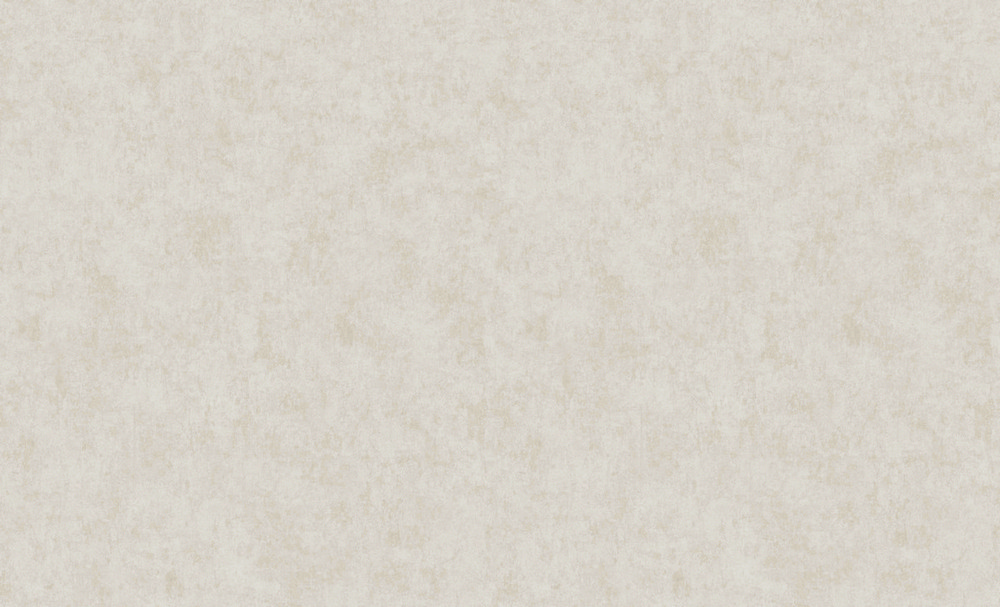 Обои Erismann 60615-03 Bogema