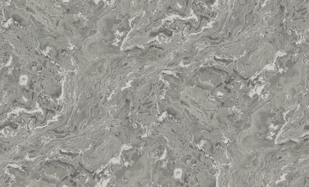 Обои Royal Decor MK60208 Мрамор