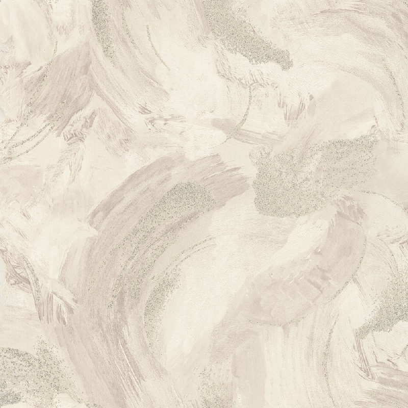 Обои Euro Decor 7249-01 Claude