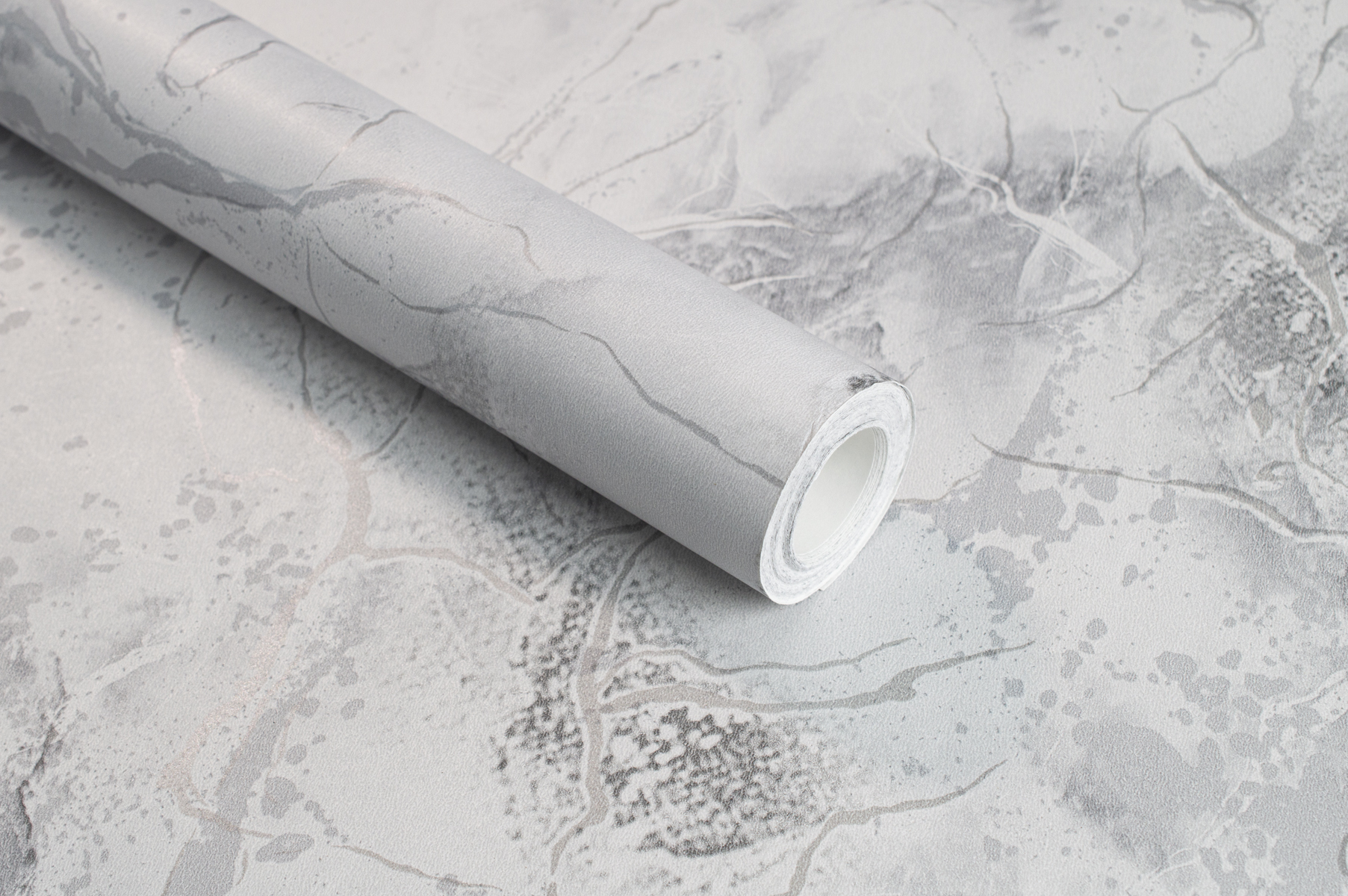 Обои Мишель 06 Ф903/15