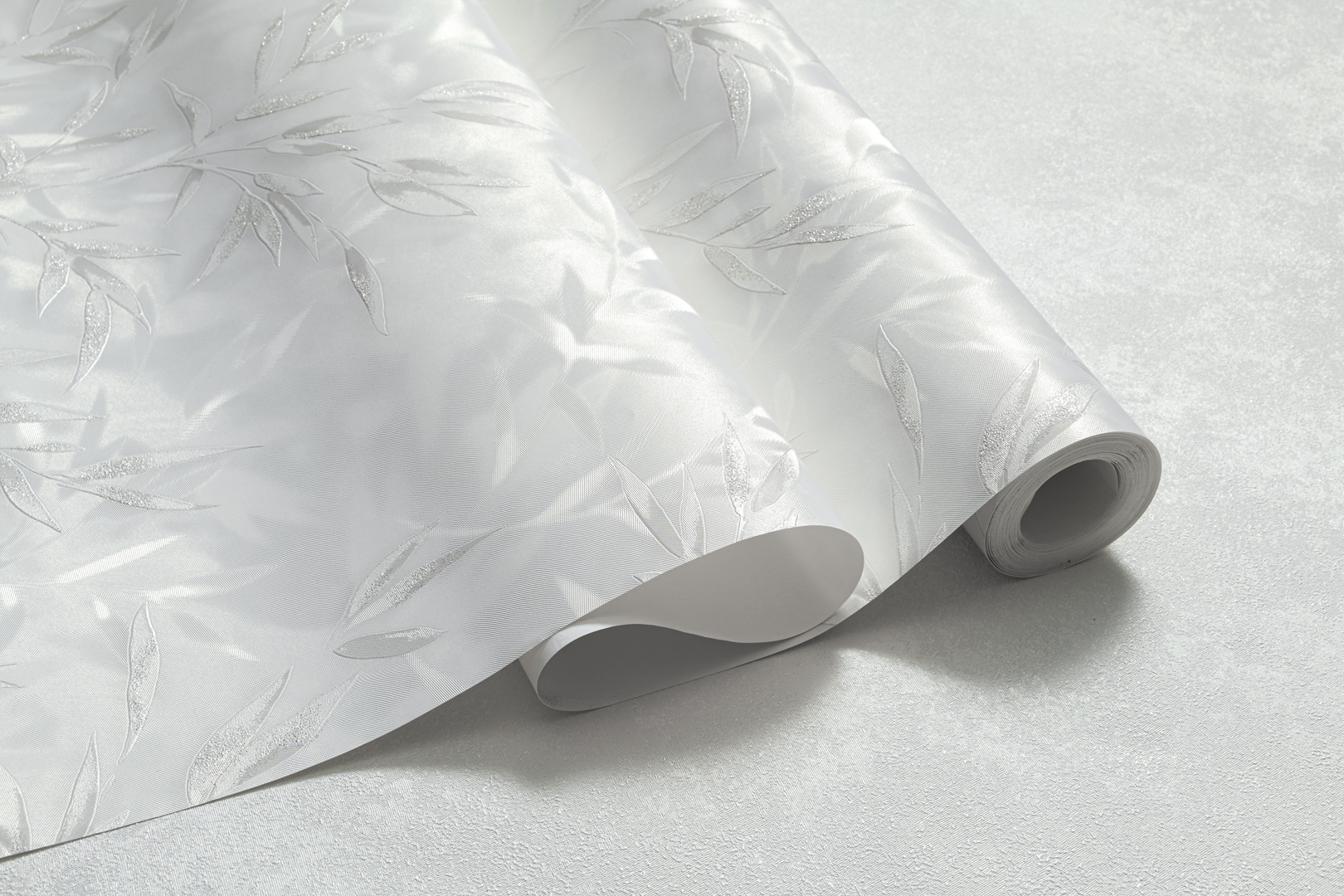 Обои Обои Артекс 11422-01 Ракита