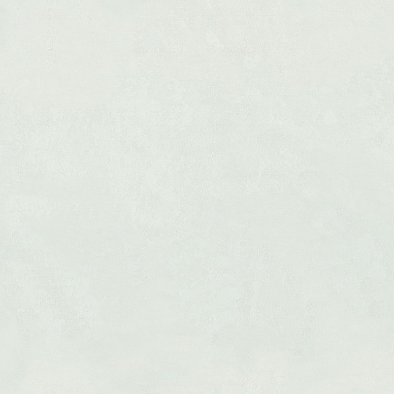 Обои Euro Decor 7250-11 Claude