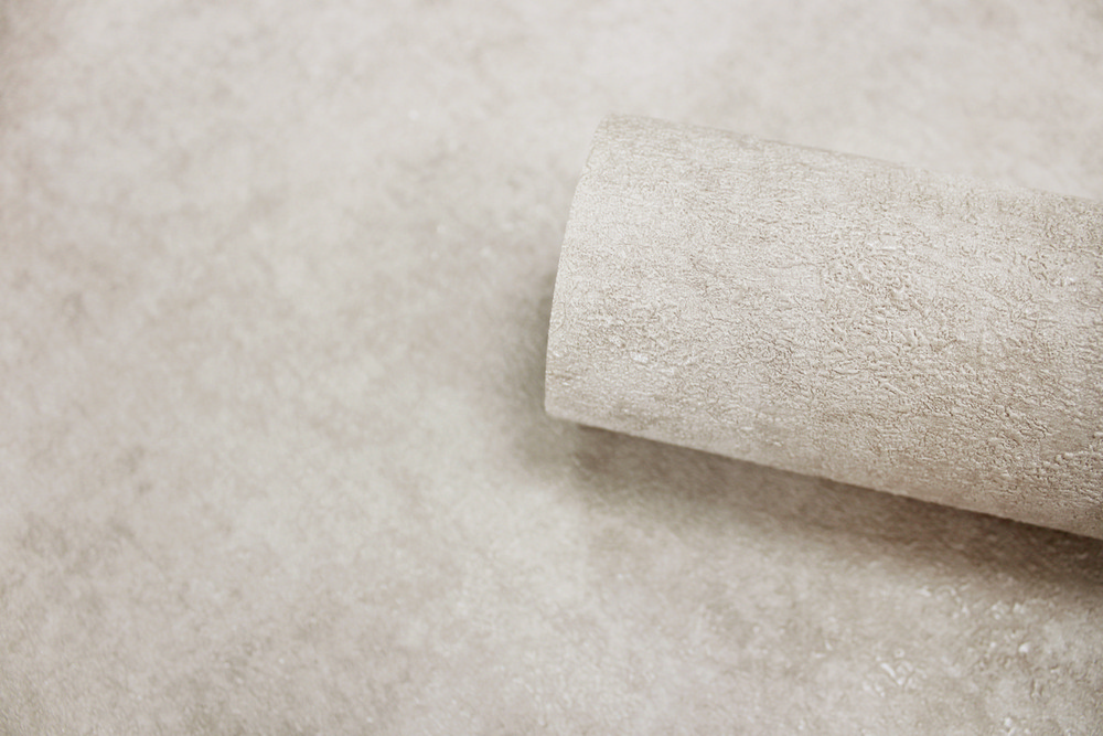 Обои Erismann 60615-03 Bogema