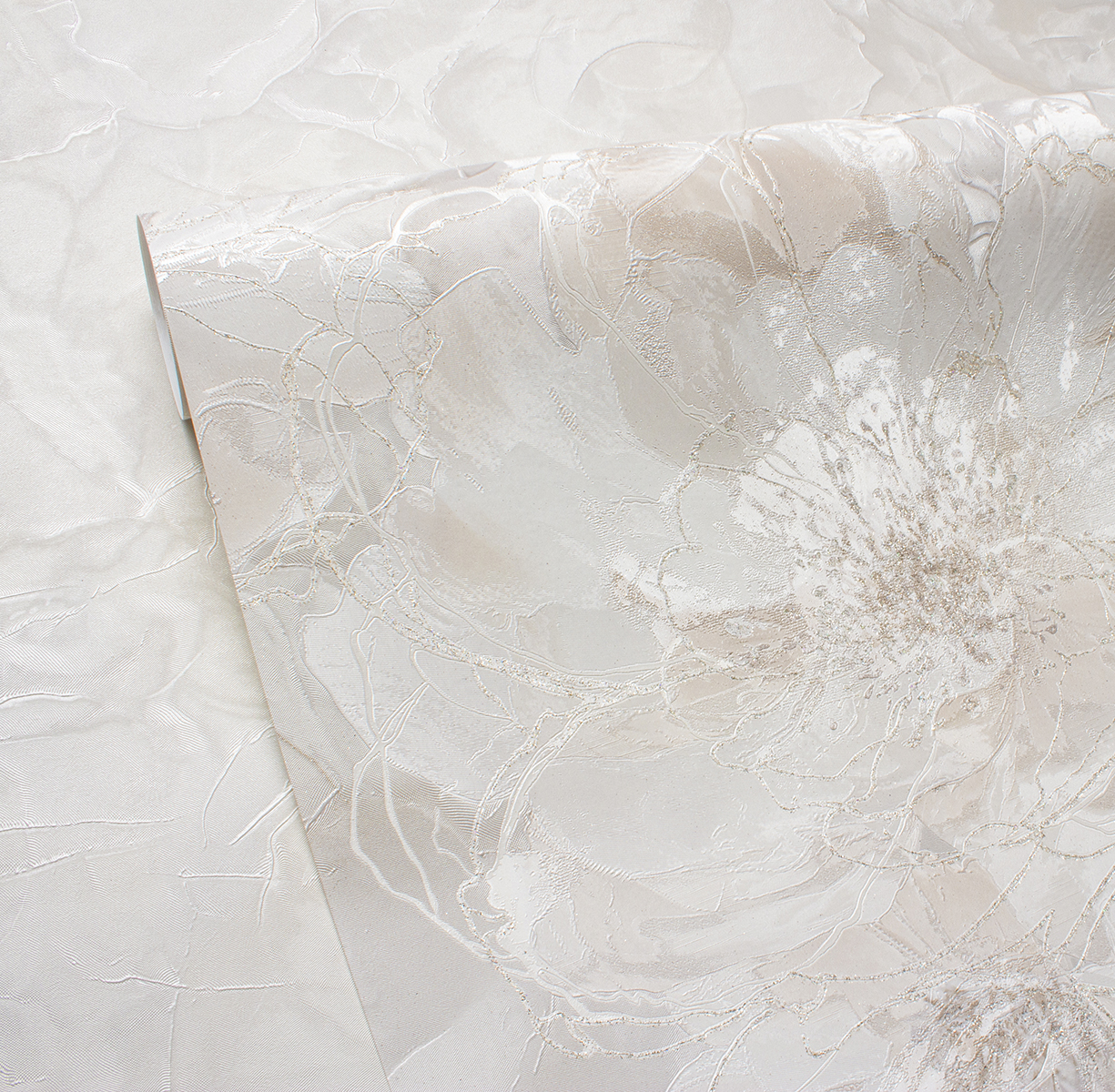 Обои Обои Victoria Stenova 589047 JENNY/ДЖЕННИ