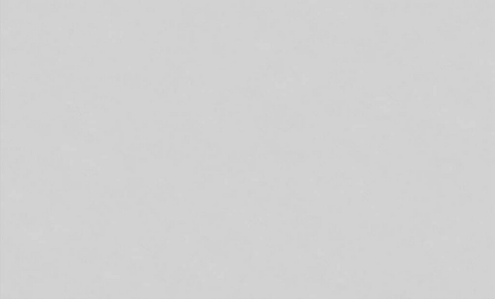 Обои GRANDECO R149013 PAINT