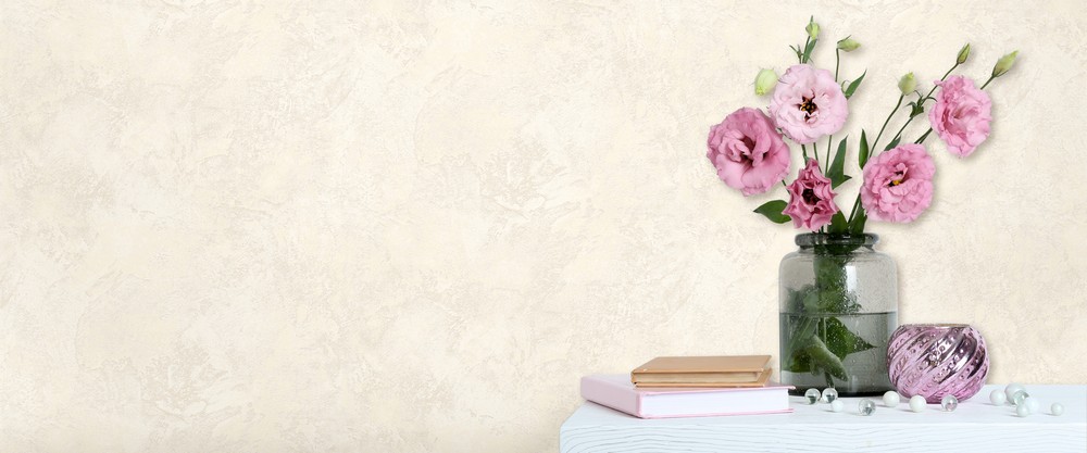 Обои Victoria Stenova 283176 Belissimo