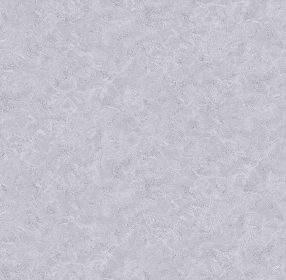 Обои Victoria Stenova 588558 MANIFEST