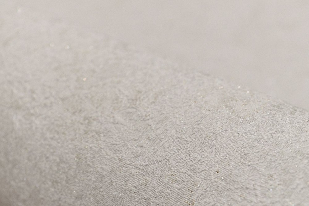 Обои Profi Deco 60411-03 Miriam