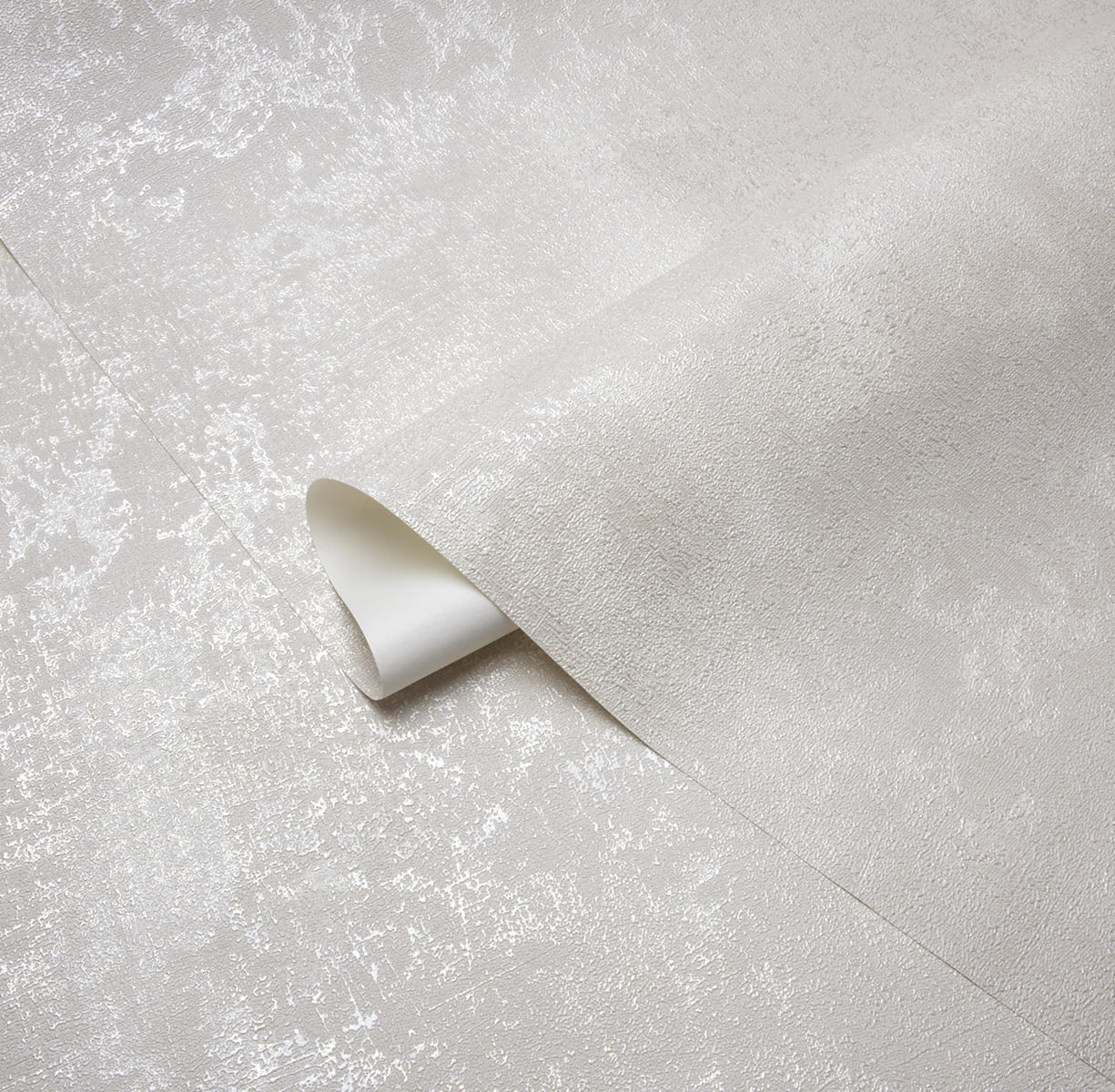 Обои Обои AVISTO 587661 VALDORO/ВАЛЬДОРО