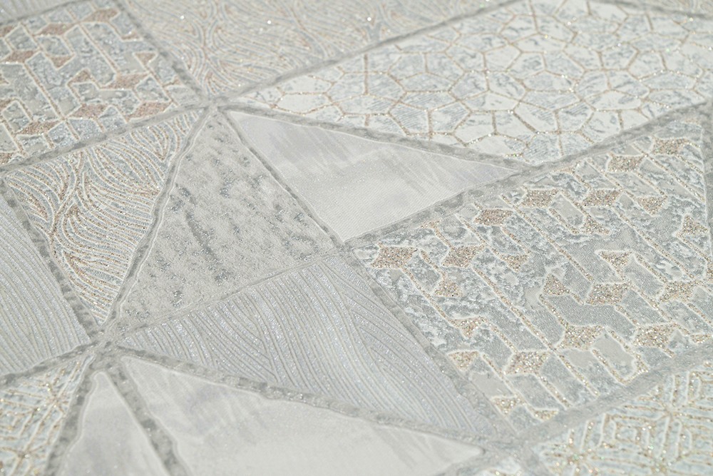 Обои Profi Deco 60221-05 Majolica