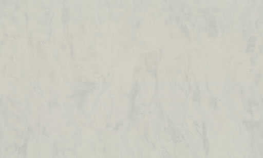 Обои Euro Decor 7297-01 Ray