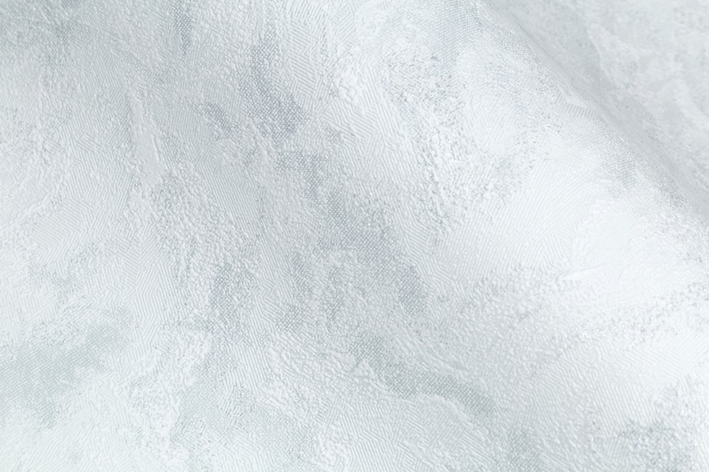 Обои HomeColor HC31198-16 Alba