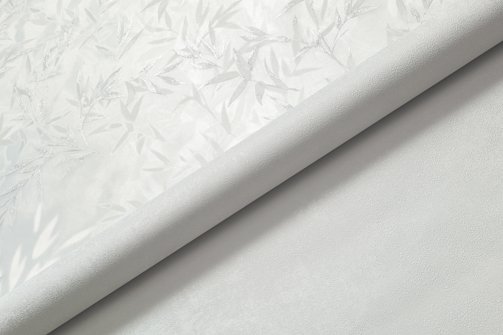 Обои Обои Артекс 11423-01 Ракита