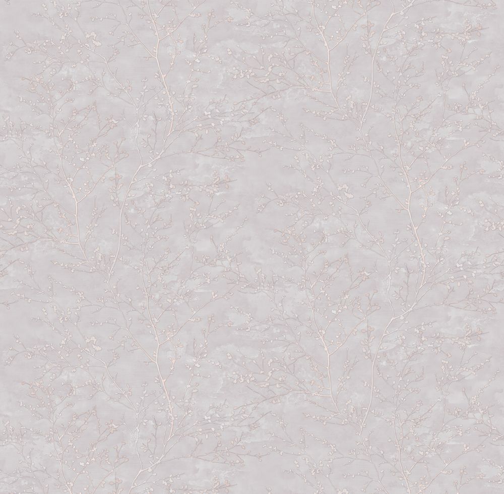 Обои Victoria Stenova 588258 ALLEGRA