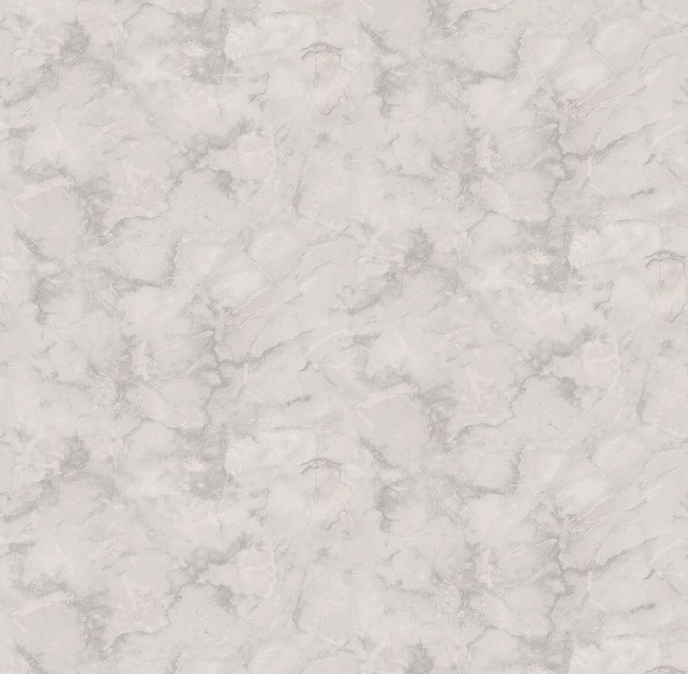 Обои OSTIMA 89178 AMARETTI