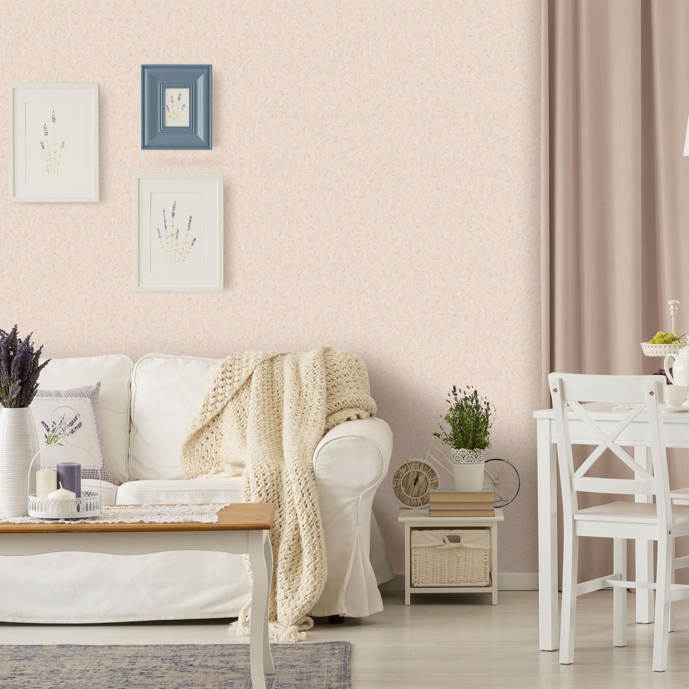 Обои BelVinil 0338-61 Арго