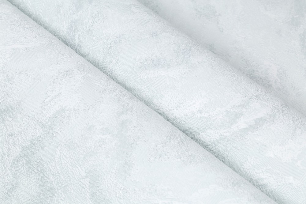 Обои HomeColor HC31198-16 Alba