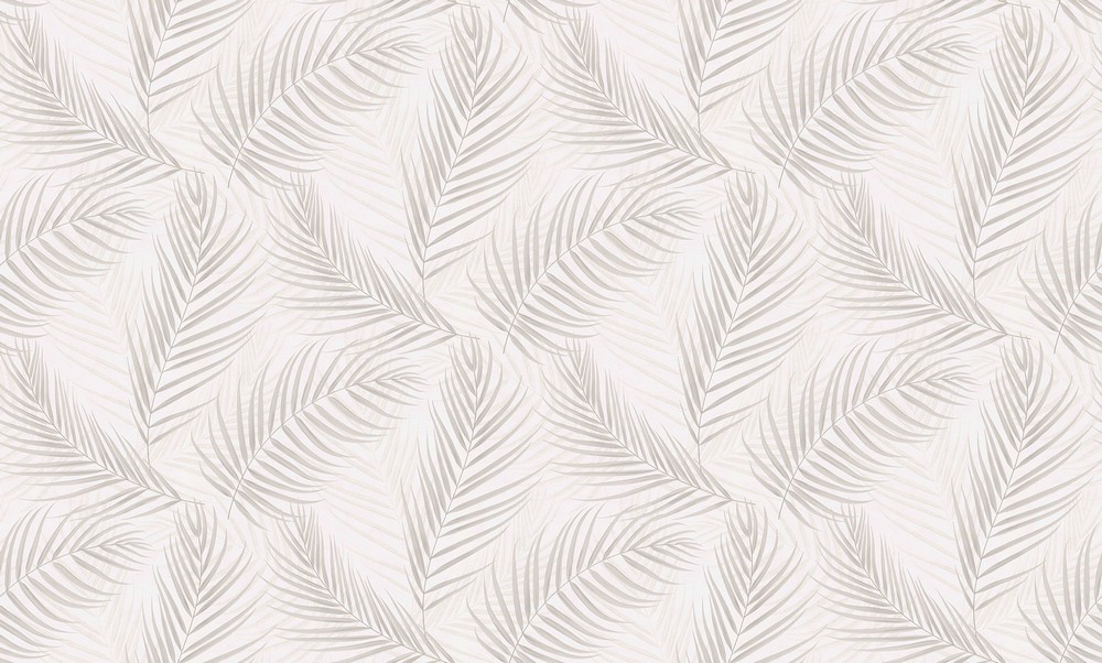 Обои Erismann 12101-37 Fashion for walls