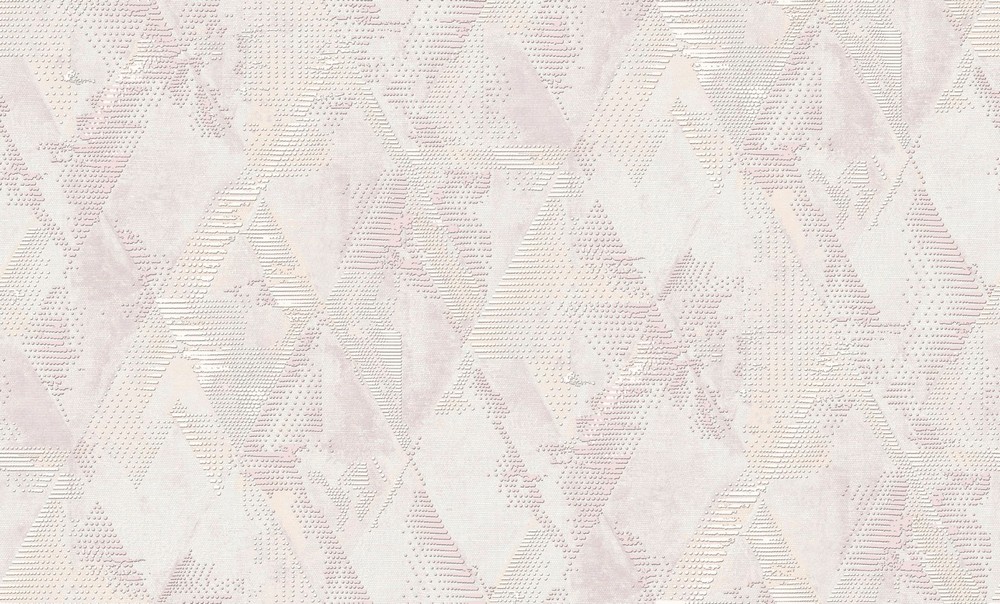 Обои Ateliero 989198 Futura