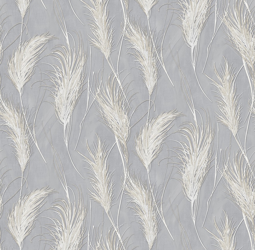 Обои Victoria Stenova 285558 El Pasto