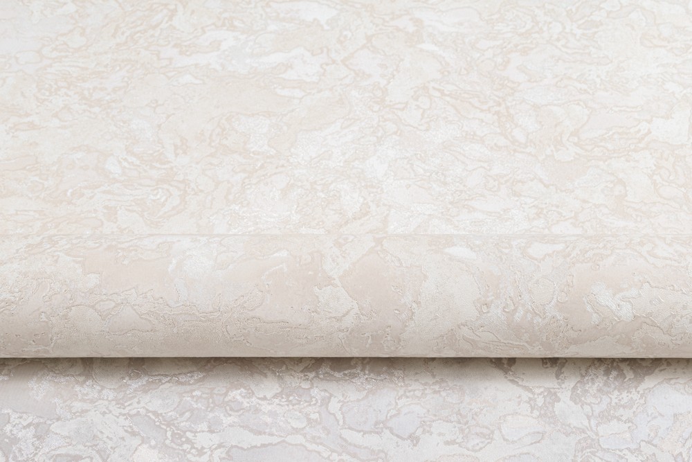 Обои Артекс 10682-02 Кварцит