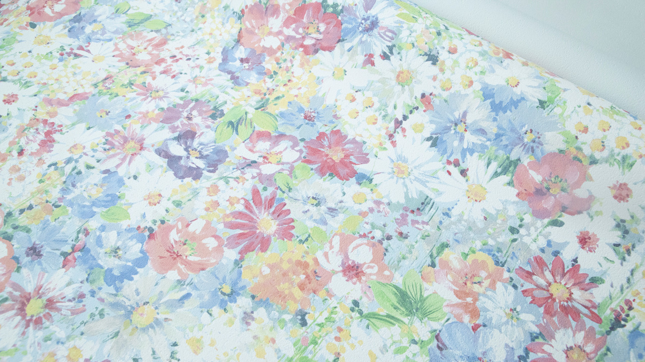 Обои Grandeco R149137 Svetik