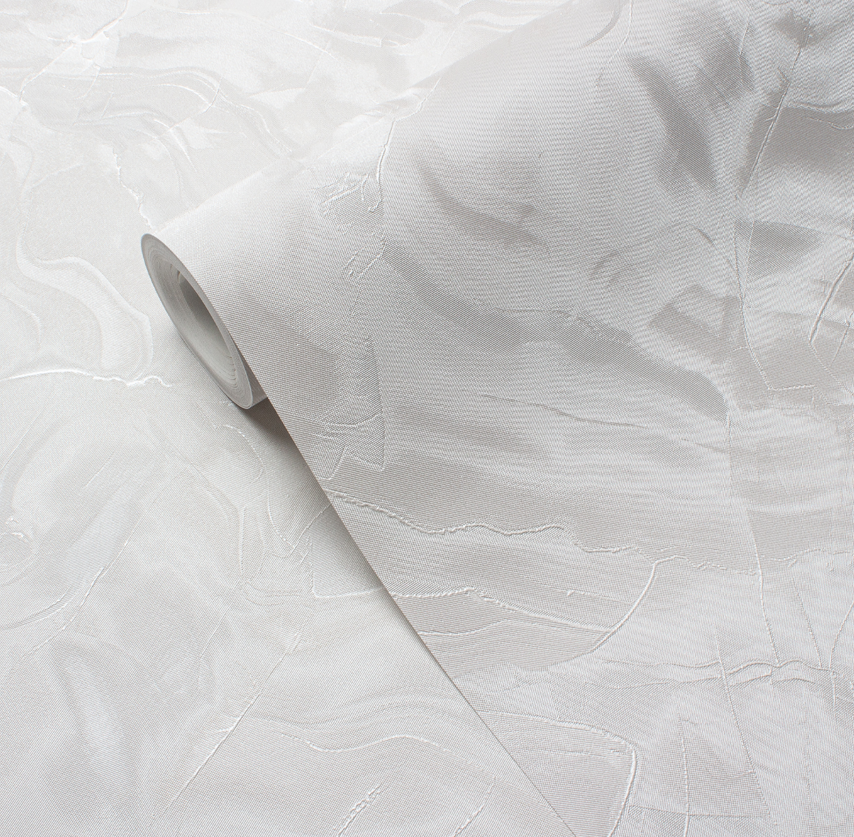 Обои Victoria Stenova 588661 AGATA