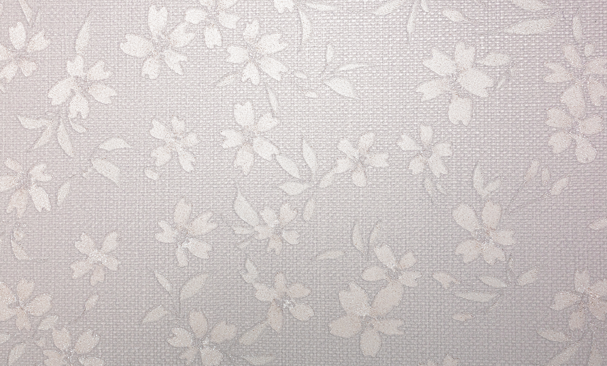 Обои Обои Ateliero 587261 Anneta/Аннета