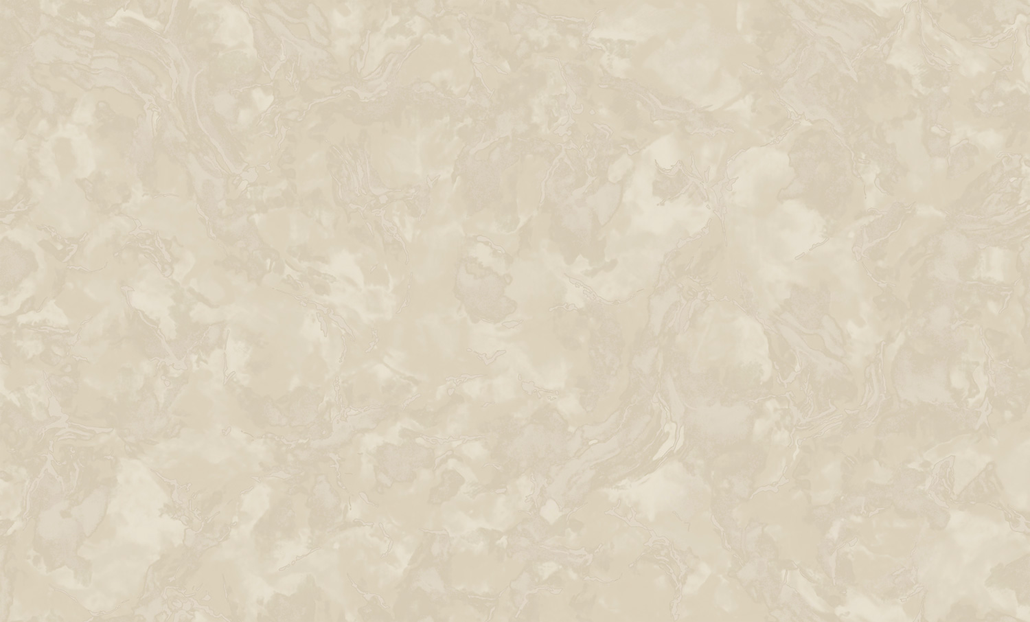 Обои WallSecret Basic 8690-19 Bohemia