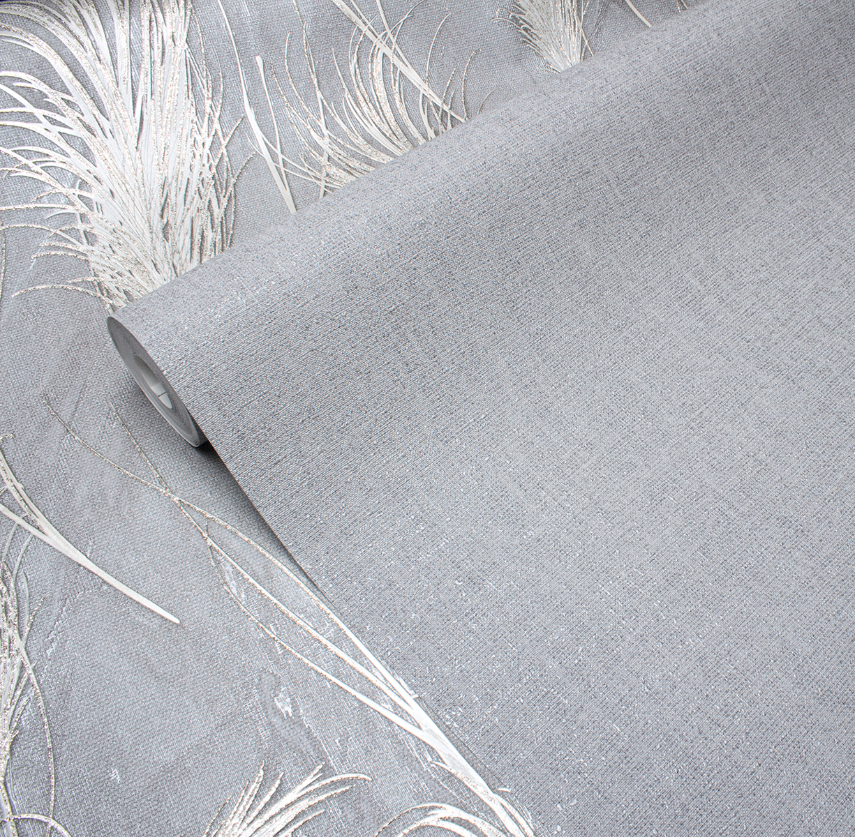 Обои Victoria Stenova 285568 El Pasto