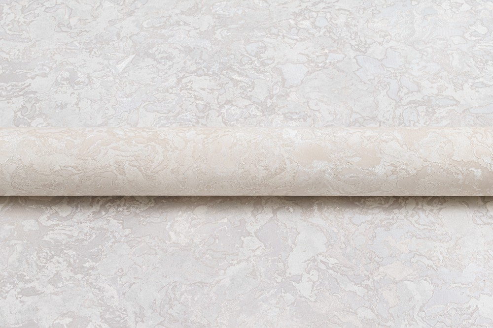 Обои Артекс 10682-02 Кварцит