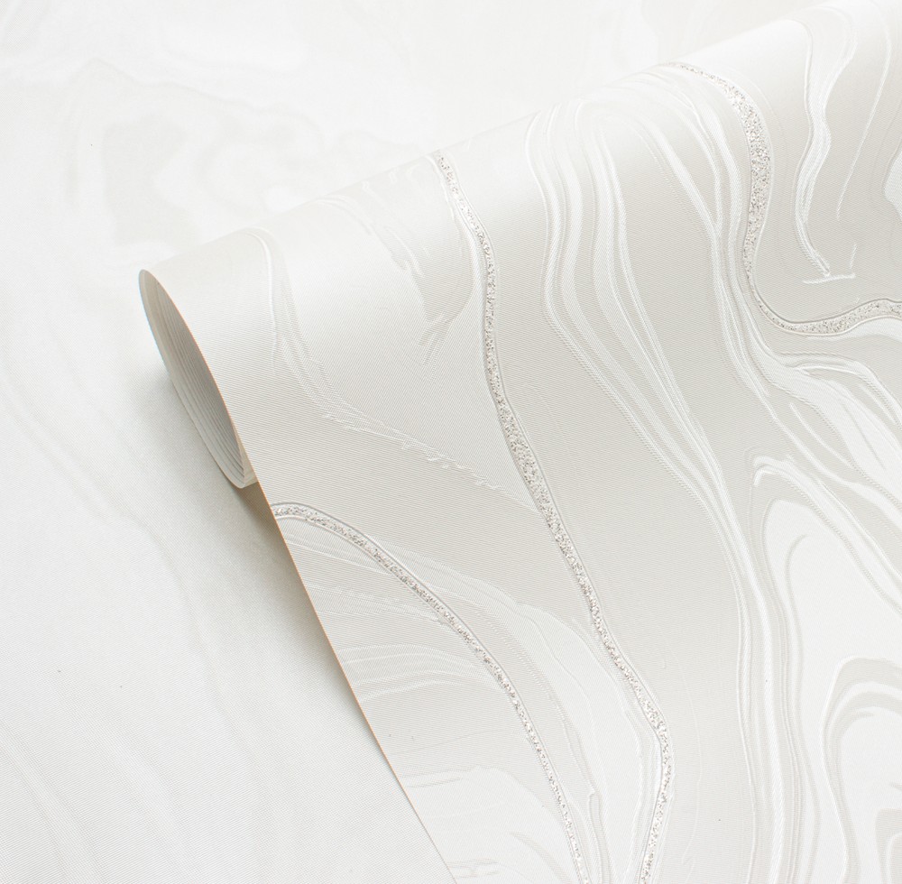 Обои Victoria Stenova 286911 Magnifico