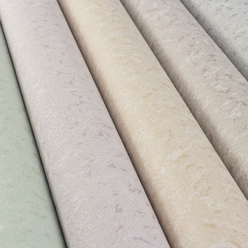 Обои BelVinil 0338-21 Арго