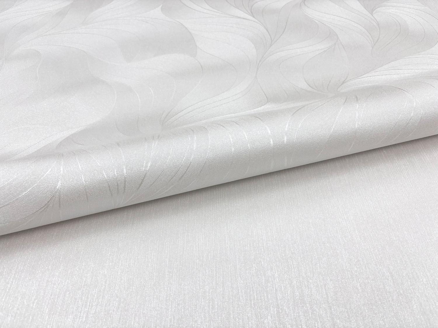 Обои Erismann 61044-01 Dolce