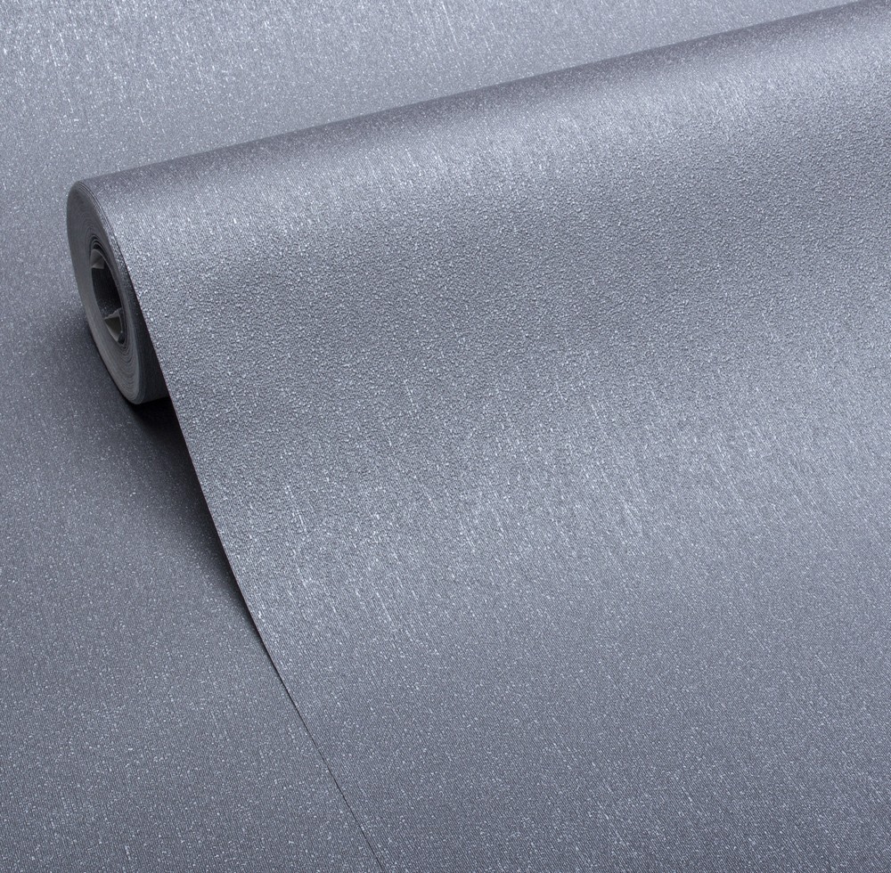 Обои Victoria Stenova 285549 La dacha