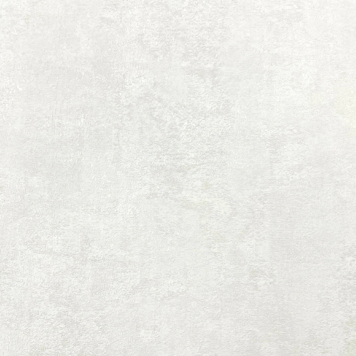Обои Erismann 60991-03 LINES