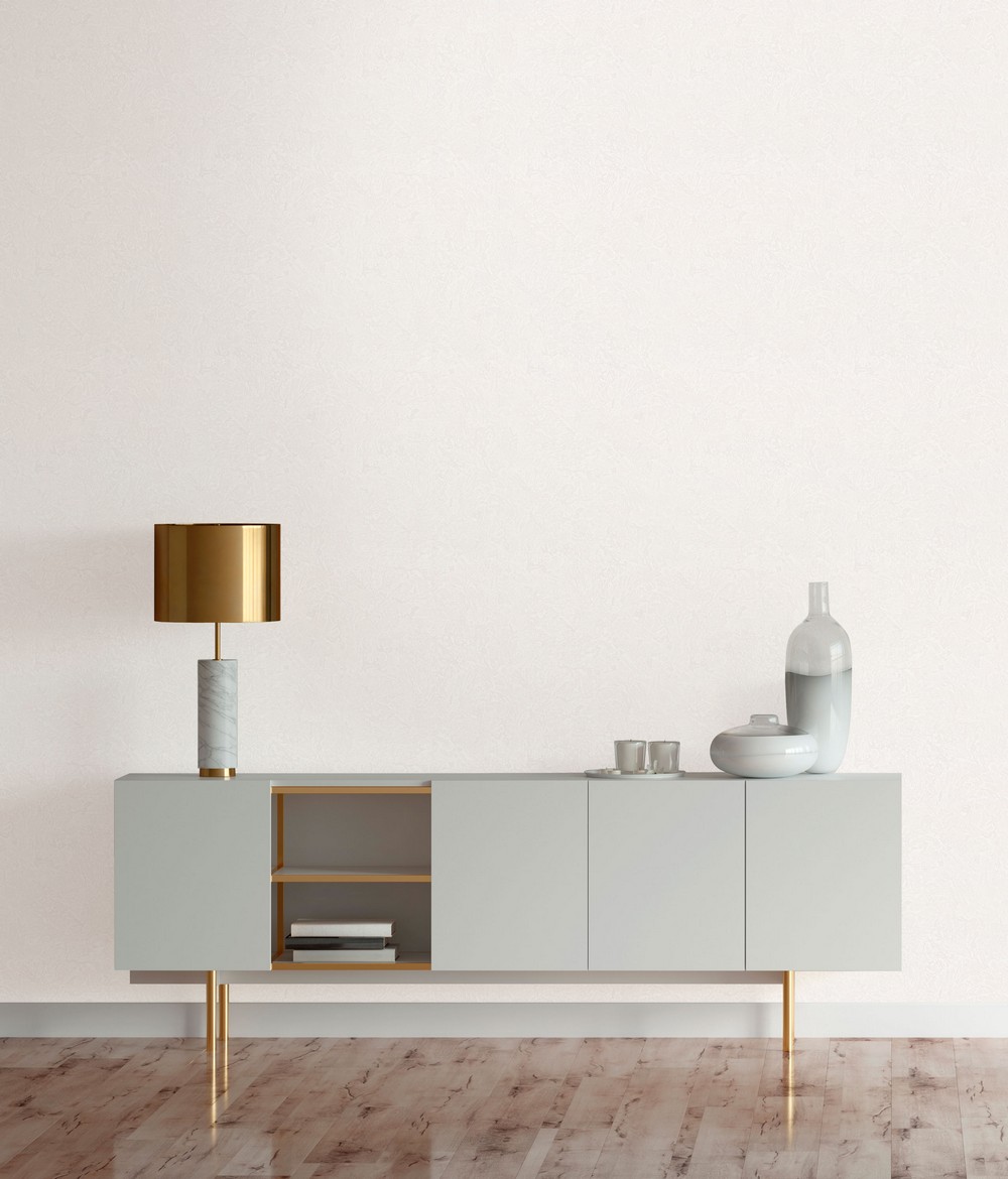 Обои EURODECOR 7152-00 Champagne