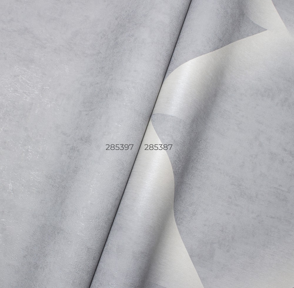 Обои Victoria Stenova 285397 Geoton