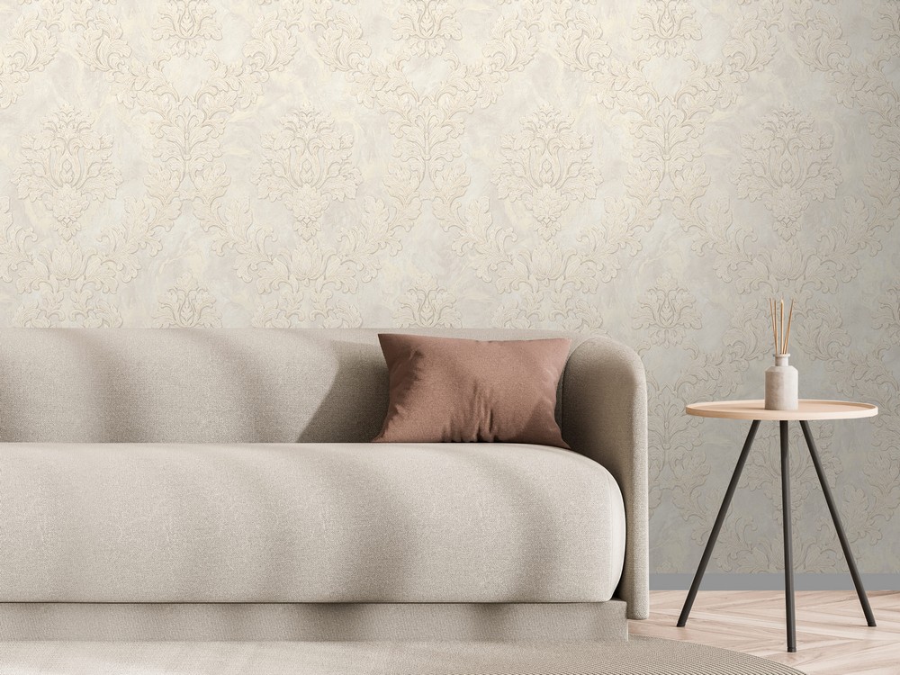 Обои Victoria Stenova 285178 Raffael
